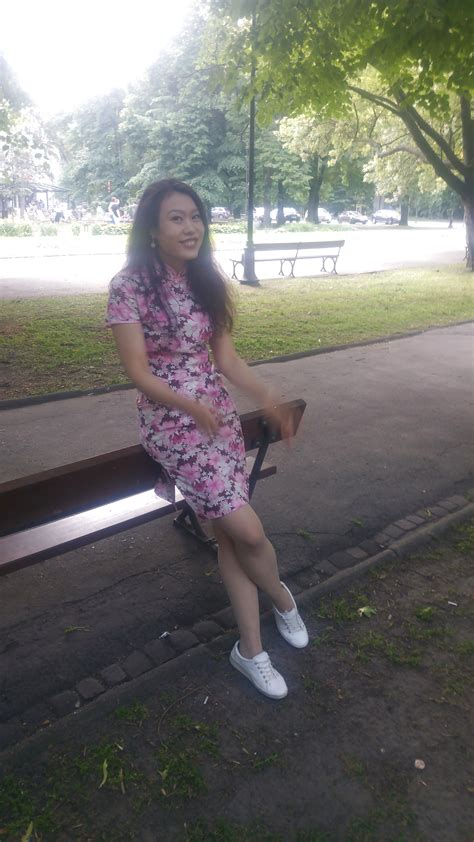 Asian Teen Model Amateur Shy Real Has Whatsapp Tinder Photo 11 33