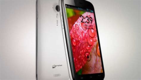 Micromax A116 Canvas Hd Performance Review Vs Other Quad Core Phones