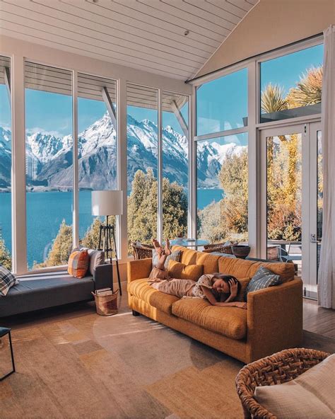 14 Best Lodges In New Zealand For Luxury And Adventure