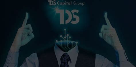 Best cryptocurrency brokers must offer intuitive trading platforms which are not only sophisticated but the trading platform should have visible and modestly arranged buttons to easy navigation. TDS Capital Trading Platform Review (With images ...