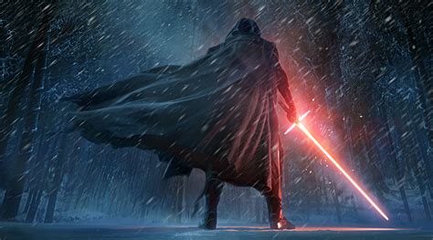 The road to 'star wars: Download Star Wars Episode 7 Wallpaper Gallery