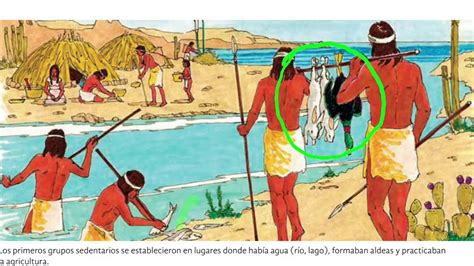 Paco muy emocionado entró a la escuela allí llego al 1° grado es una historia que viene incluida en los libros de texto de español lecturas, de primer grado de primaria. Paco El Chato 4 Grado Historia / Evaluacion Ayuda Para Tu ...
