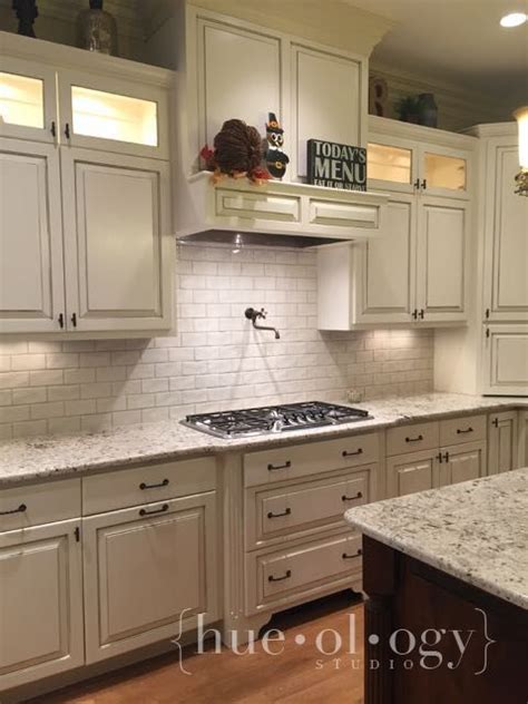 Napa white offers an adaptable option that adds dimension and softness to any style. slightly creamy white (Sherwin Williams Navajo White) and ...
