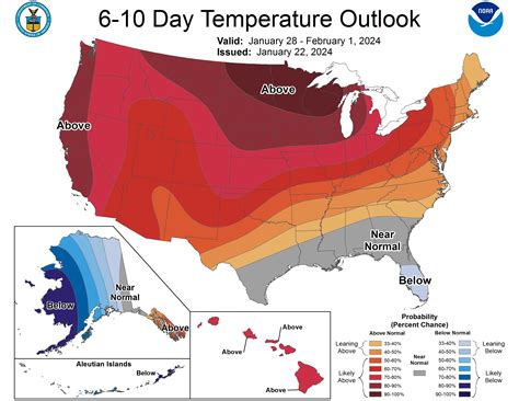 Wintermission: One of the longest January thaws on record ahead | MPR News