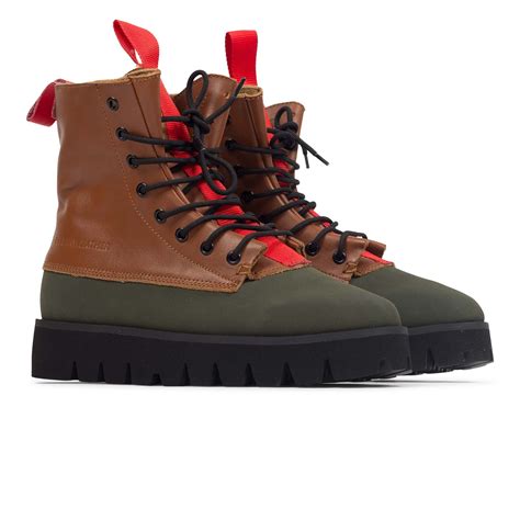 Men's shoes └ men └ clothing, shoes & accessories all categories antiques art baby books business & industrial cameras & photo cell phones & accessories clothing, shoes & accessories coins & paper money collectibles computers/tablets s$ 27.16 shipping. Wampa / timber | Sneakers fashion, Boots, Clear weather brand
