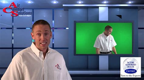Comfort solutions provides fenton, mo and the surrounding areas with missouri's best heating and cooling services. Air Comfort Solutions Okc - COMFORT