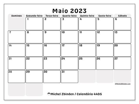 Calendario Michel Zbinden Maio Get Calendrier Update
