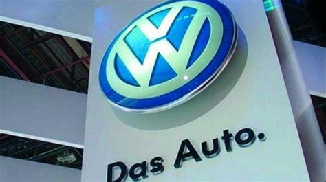 Volkswagen To Recall 19 Lakh Cars In India Starting July