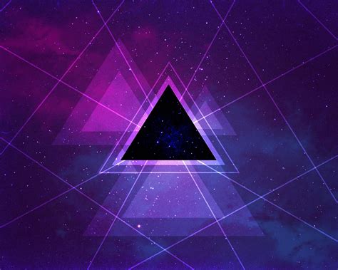 Check spelling or type a new query. Rad Pack 80's-Themed HD Wallpapers - Nate Wren Design