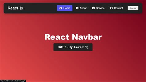 Total 118 Imagen React Native Navigation Bar Expoproveedorindustrial Mx