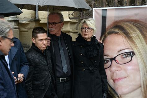 Bien que le meurtrier, soit le mari jonathan daval, a déjà été trouvé et mise sous les barreaux, l'affaire n'arrête pas encore de. Jonathann Daval, entendu par le juge d'instruction ...