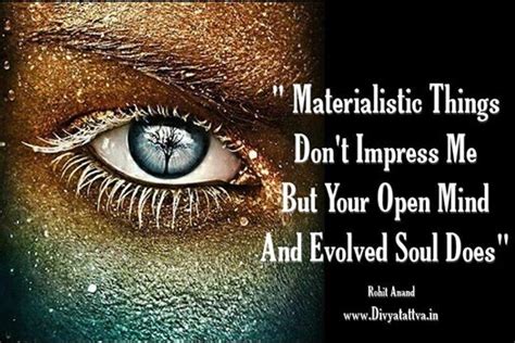 We did not find results for: Wisdom Quotes Inspiration Sayings Motivation One Liners ...