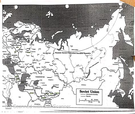 Russia Map Quiz Diagram Quizlet