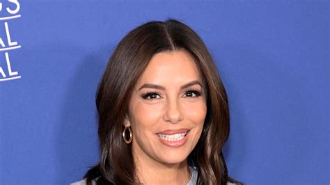 The Relationship Timeline Of Stephen And Ayesha Curry - The Insidexpress