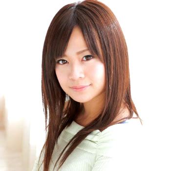 Frequently Asked Questions About Asuka Kyono Babesfaq Com
