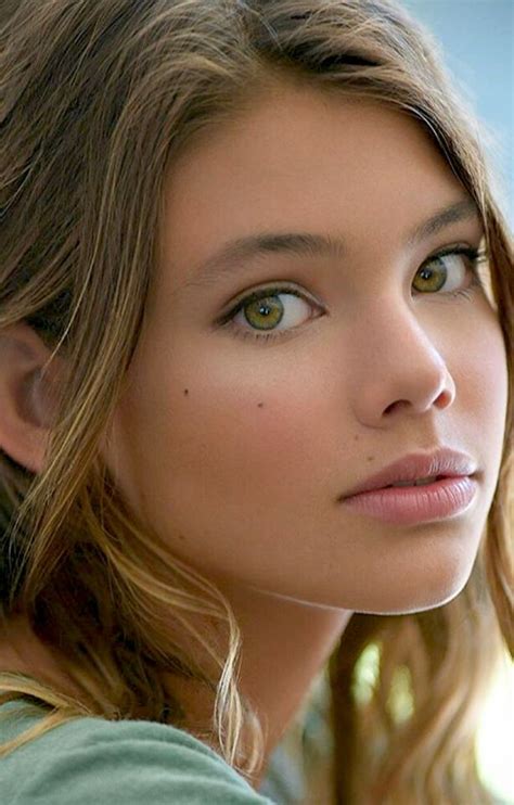 Fakeagent innocent blonde with sweet eyes tricked into taking a facial. Pin by Juan Lebron on Beautiful | Lovely eyes, Beautiful ...