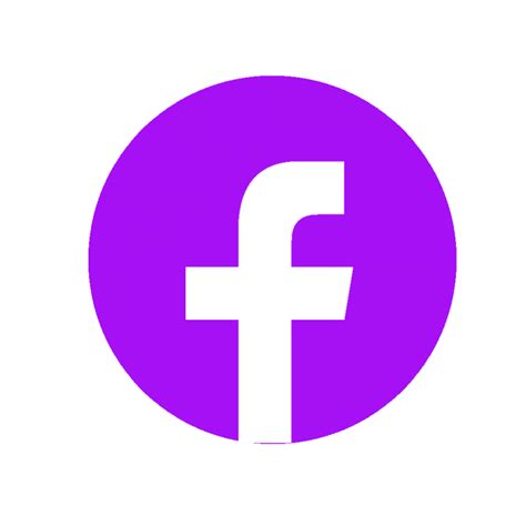 Download Facebook Logo Icon Svg Png Free Png Images Toppng Kulturaupice