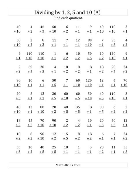 Printable Multiplication Quiz 0 12 Printable Multiplication Flash Cards