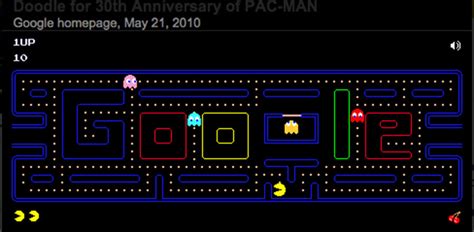 We will give instructions on how to install the app on every desktop device. Play Pacman on Google