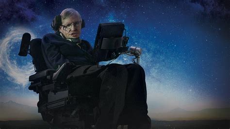 Stephen Hawking Hd Wallpapers Wallpaper Cave