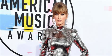 Look What Taylor Swift Did Early Voter Numbers Triple In Tennessee As