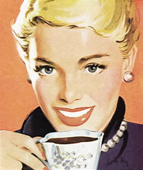 Coffee Tea Vintage Old · Free Image On Pixabay