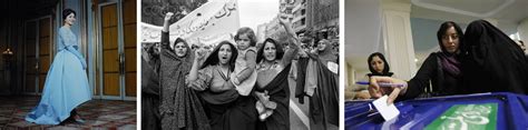spotlight golbarg bashi iranian women tehran bureau frontline pbs