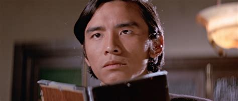 谢谢了，我的家 三兄弟同让妈妈骄傲 秦沛代母管教姜大卫 尔冬升 | cctv中文国际. Celestial Pictures | Happy Birthday, David Chiang! 生日 快乐 姜大衛