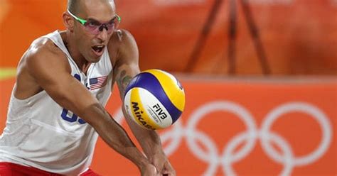 The volleyball tournaments at the 2020 summer olympics in tokyo is played between 24 july and 8 august 2021. American men advance to Olympic beach volleyball quarters
