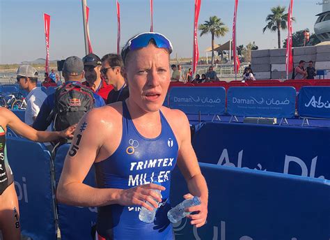 Jul 27, 2021 · we have got 15 picture about lotte miller bryne images, photos, pictures, backgrounds, and more. Sjetteplass til Lotte Miller i verdensserien i triatlon i ...