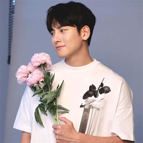 We'd love to see our favourite actors from sbs suspicious partner at least once in magazine photoshoot together. Instagram | Ji chang wook, Instagram, Photoshoot