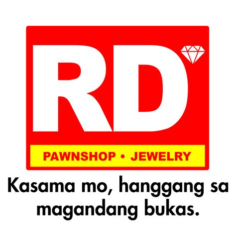 Add Money To Your Abra Wallet Through All Rd Pawnshops Abra
