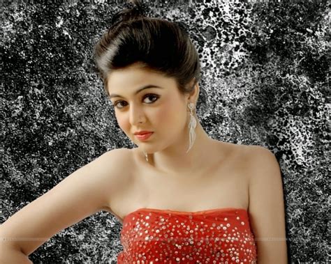 Maybe you would like to learn more about one of these? Biodata Shafaq Naaz Pemeran Dewi Kunti Mahabharata ANTV ...