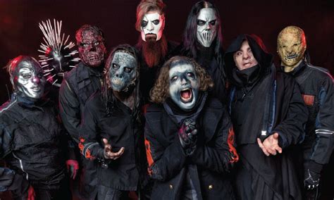 Corey taylor concert tour schedule, albums, and live concert information. Kerrang Magazine Shares New Images of Corey Taylor's New ...