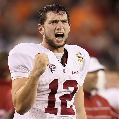 2012 Nfl Mock Draft Predicting The Biggest Winners Of Round 1 News Scores Highlights Stats