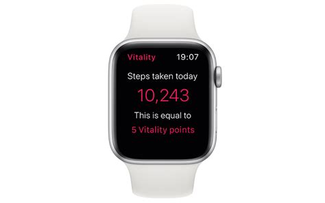 If you want to leave detailed notes that's best left to the iphone app. Apple Watch Series 4 | Medical insurance, Private health insurance, Health