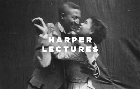 Postponed Los Angeles Harper Lecture Recovering Black Love On Screen