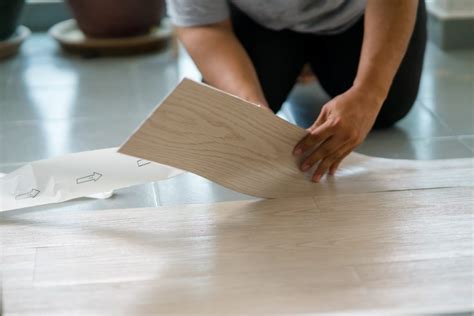 Maybe you would like to learn more about one of these? Vinylböden als Alternative zu Laminat und Parkett - worauf ...