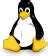 Tixati is a proprietary linux and windows bittorrent client written in c++ designed to be light on system resources. Tixati.com - Download