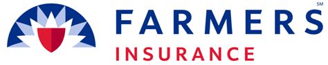 Farmers Life Insurance Review - Insurechance.com