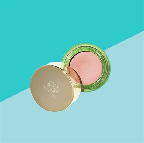 16 Best Cream Blushes For All Skin Types