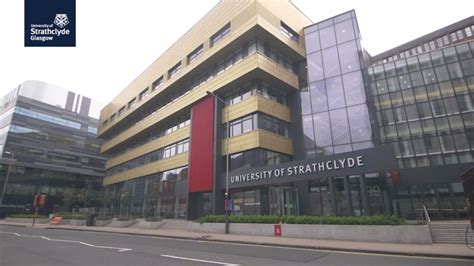 Maybe you would like to learn more about one of these? 20 Strathclyde Business School masters programmes for the ...