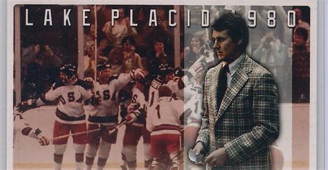 29 Inspiring Herb Brooks Quotes To Help You Skate Through Life Ponbee
