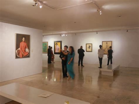 A claudio bravo chaque pièce est un musée palais claudio une propriété de 75 hectares palais claudio bravo. Bravo, Claudio Bravo! | Manila Art Blogger