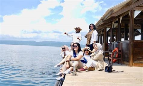 We did not find results for: 10 Foto Rumah Apung Banyuwangi, Biaya Tiket Masuk Lokasi ...
