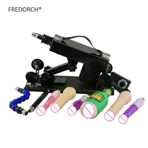 Best Gun Automatic Sex Machines List And Get Free Shipping Lighting Bulbs Y38