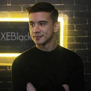 He is the oldest sibling. Arjo Atayde, first love talaga ang pagsasayaw; "girlfriend ...