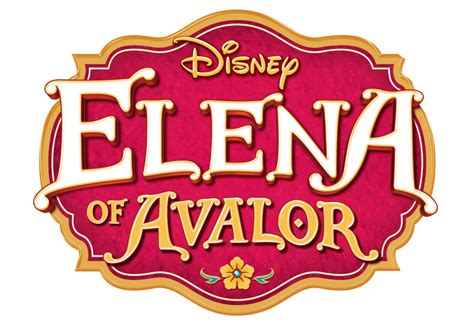 Elena Of Avalor Feliz Navidad A Royal Christmas And Giveaway Sprinklediy