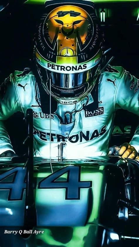 Lewis hamilton testing spec rear lights 4k wallpaper. 「F1 poster」おしゃれまとめの人気アイデア｜Pinterest｜Jhennessy | グランプリ, ワイス ...