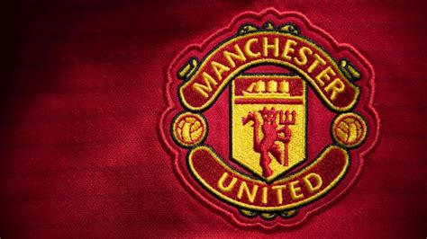 Man United Takeover Who Are The Bidders Who Want To Buy Man Utd From